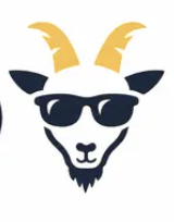 BingoGoat