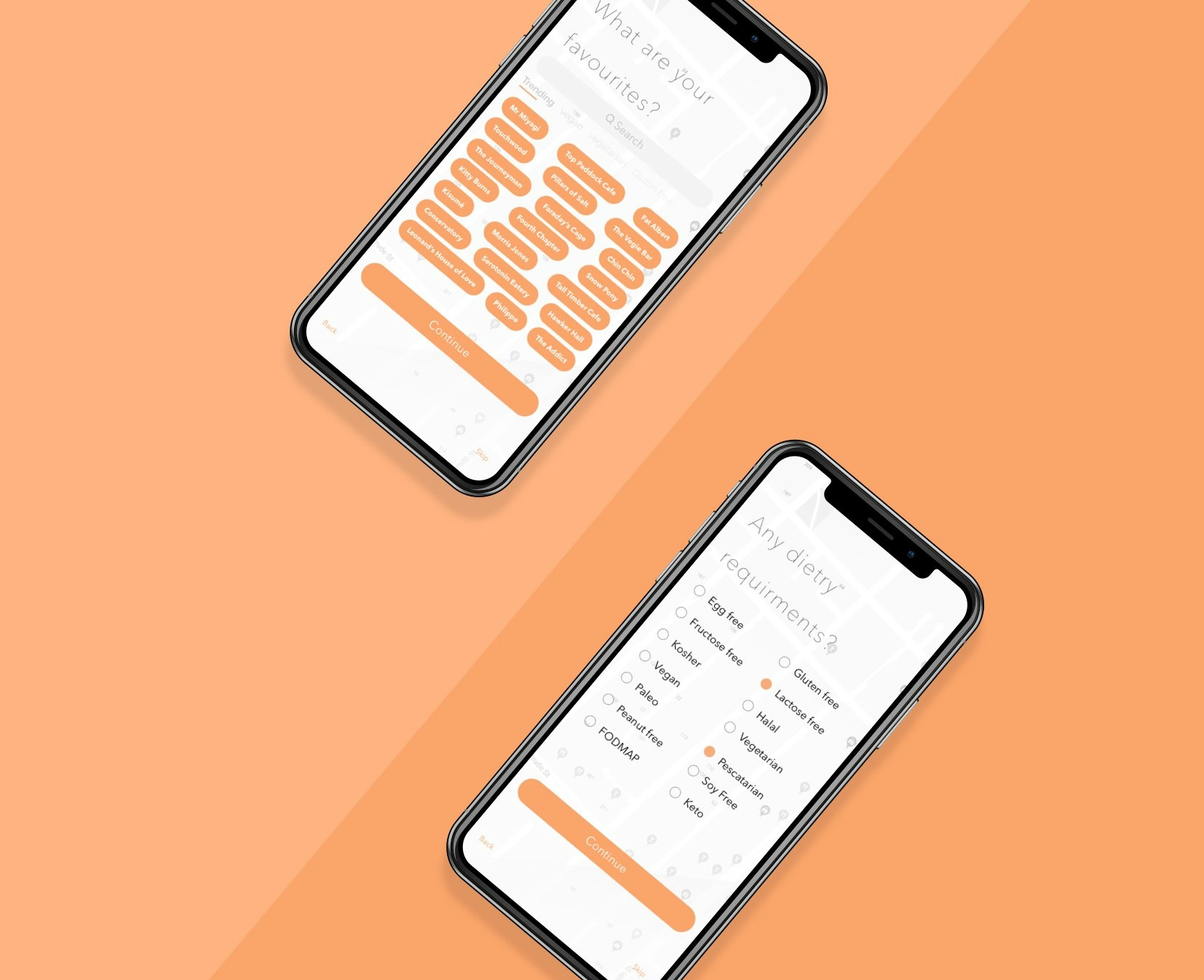 nibblit gallery image