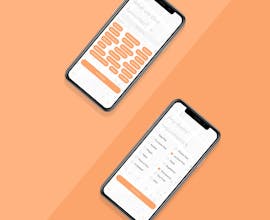 nibblit gallery image