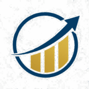 Oman Gold Rate Today