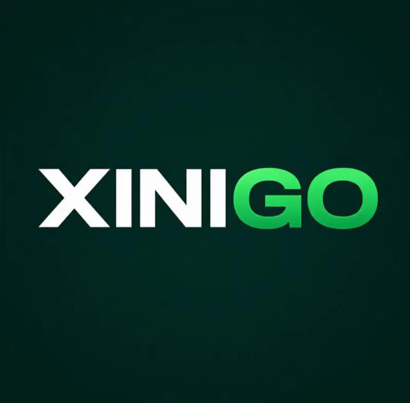 XINI8 screenshot 3