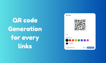 TinyCTA gallery image