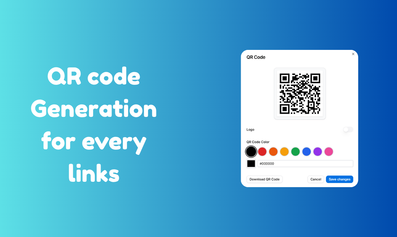 Tinycta - URL-verkorter met call-to-action-overlays media 2