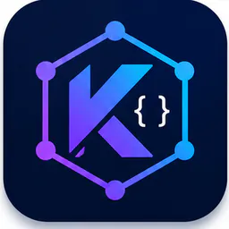 WP Headless Toolkit For GraphQL