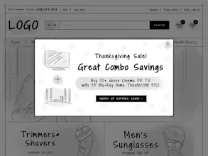E-commerce UX Design Playbook gallery image