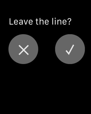 NoWait gallery image