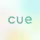 Cue