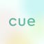 Cue