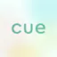 Cue