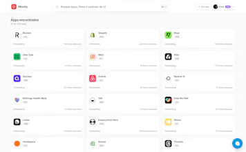 Mockly gallery image