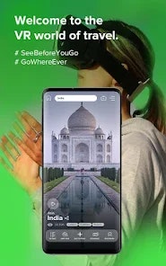 QuaQua gallery image