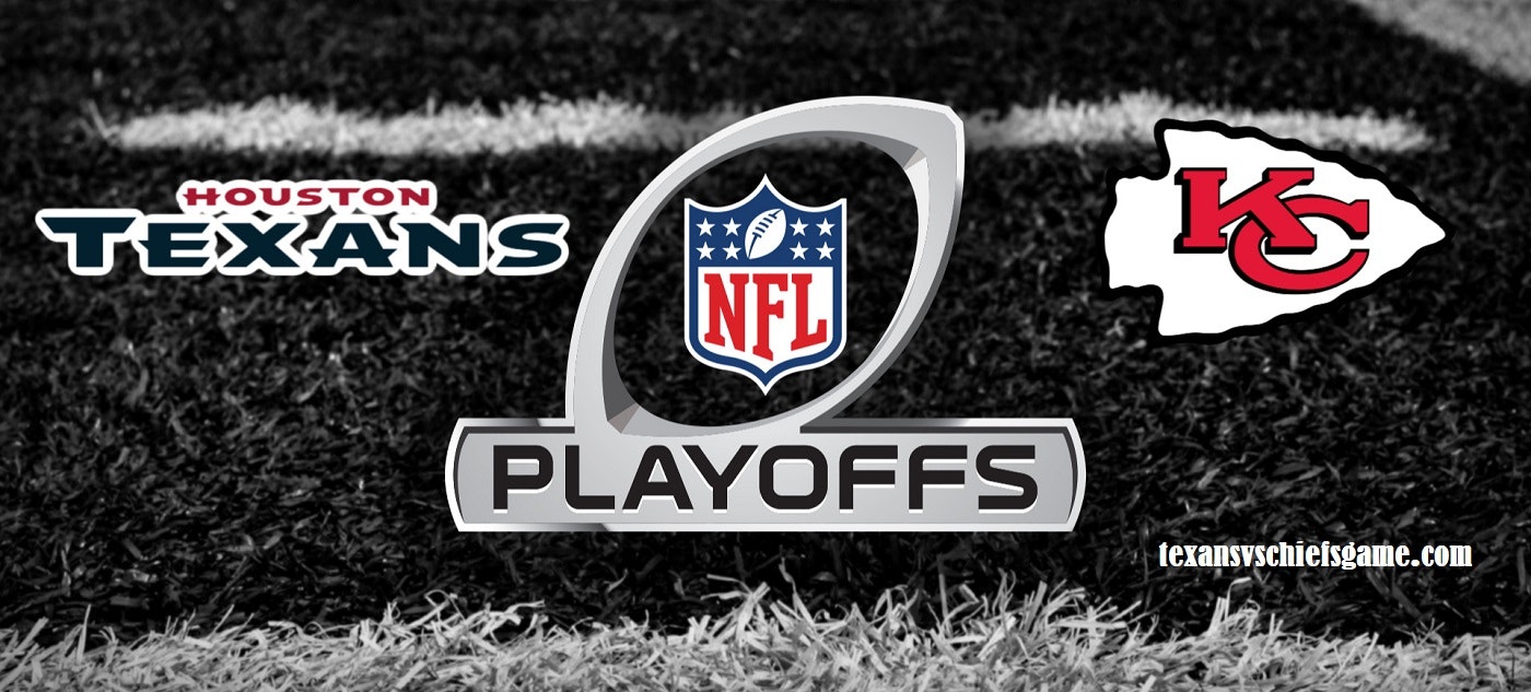 Texans vs Chiefs