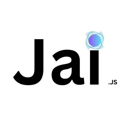 Jai gallery image