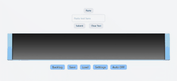 Textboxified