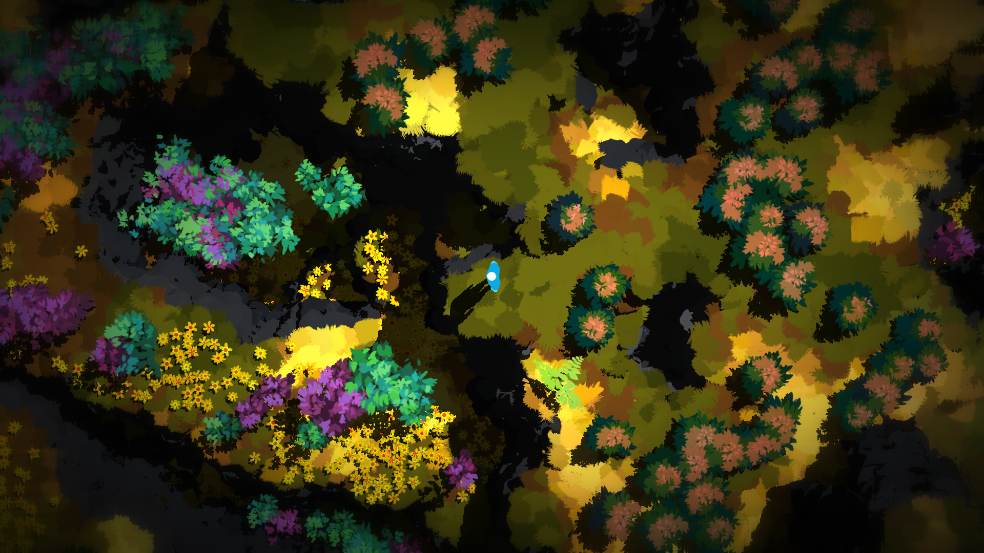 Future Unfolding gallery image