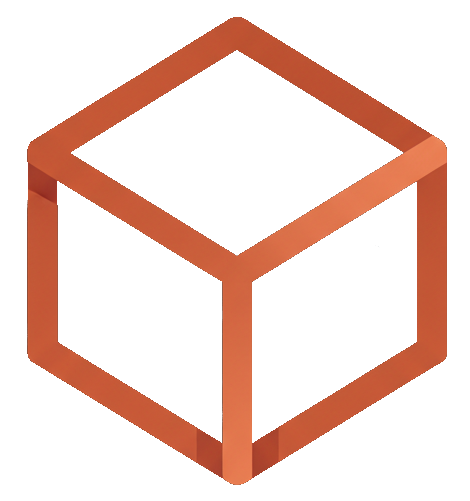 Dribox