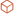 Dribox