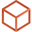 Dribox