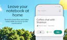 Granola for iOS