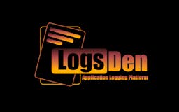 LogsDen media 3