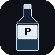 Pour