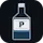 Pour