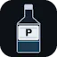 Pour