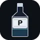 Pour