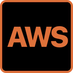 Periodic Table of Amazon Web Service