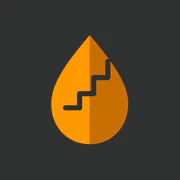 Amberlog