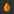 Amberlog