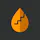 Amberlog