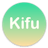 Kifu