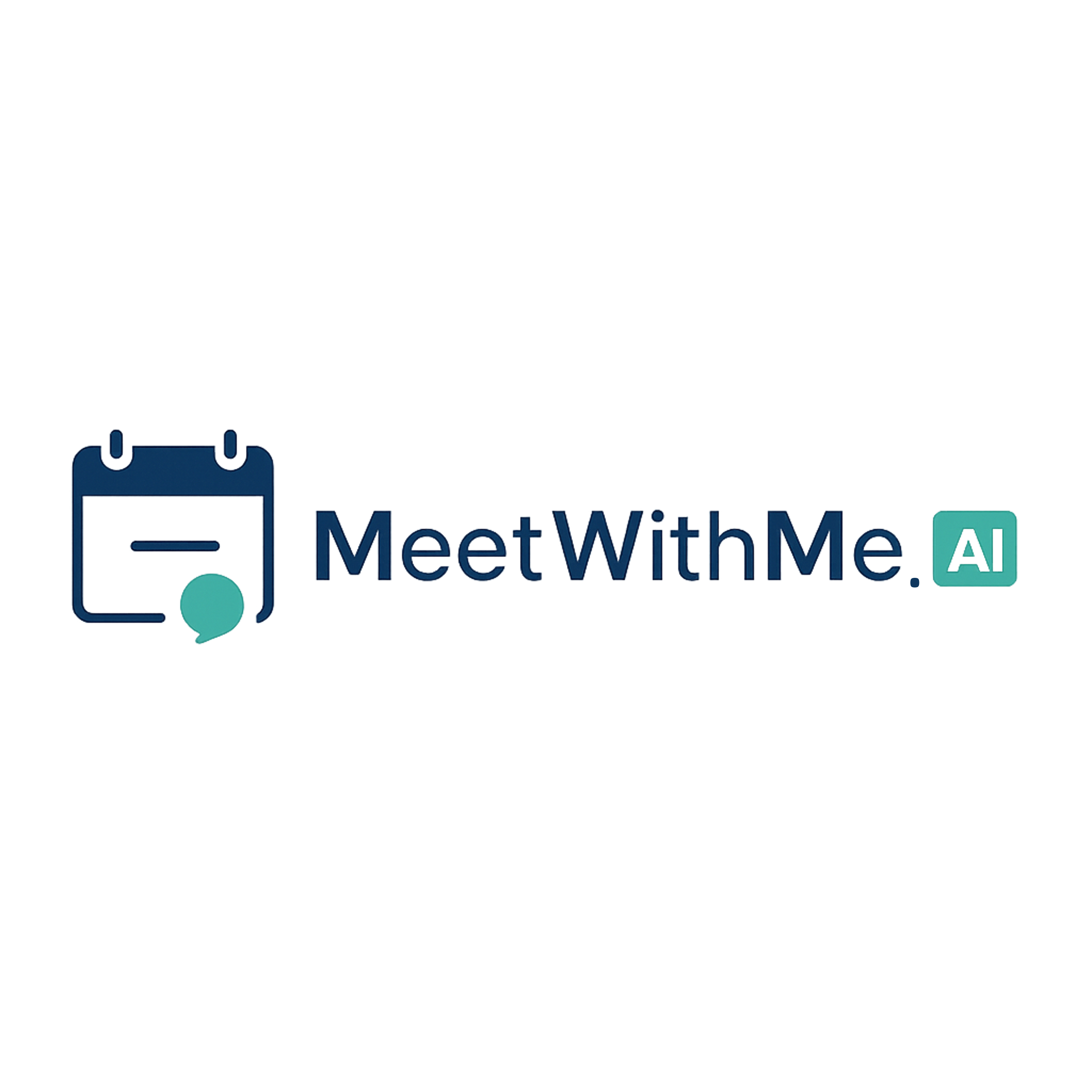 MeetWithMe.ai