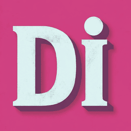 Didiga AI 3D Print Studio