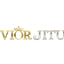 viorjitu