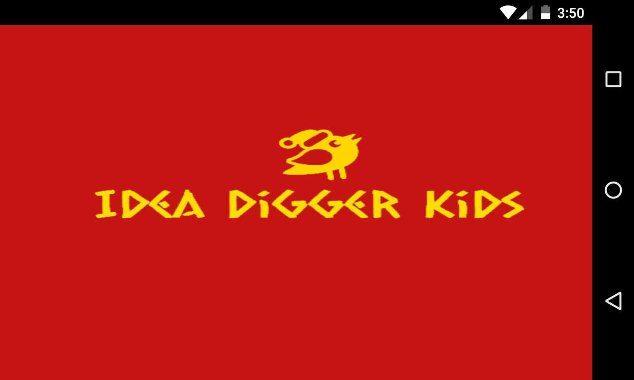 Math Board gallery image