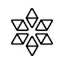 Alion
