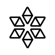 Alion logo