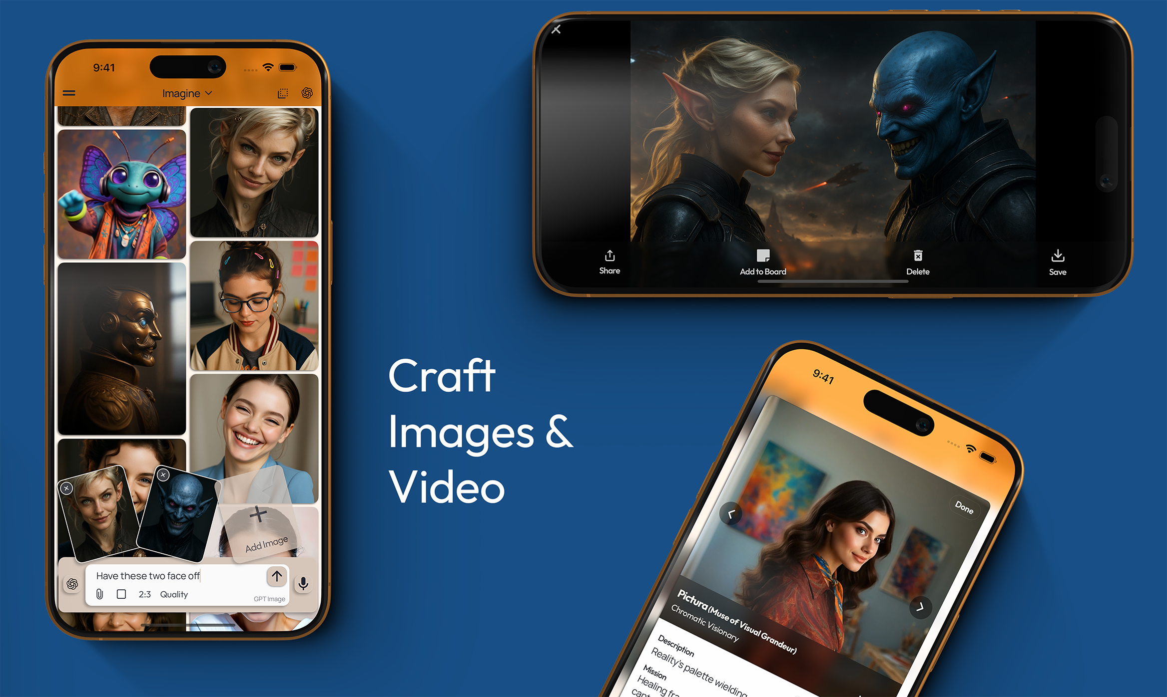 Exoria media 2