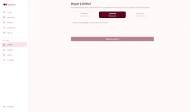 OurSpace gallery image