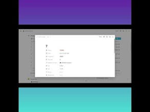 Trading Hub OS gallery image