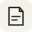 Copybook