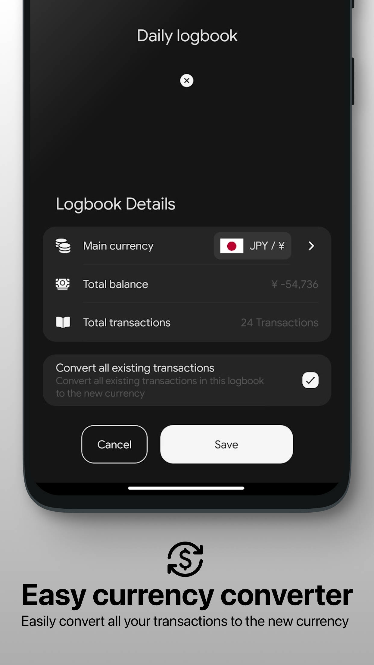Média Million - Votre tracker de financement personnel 11