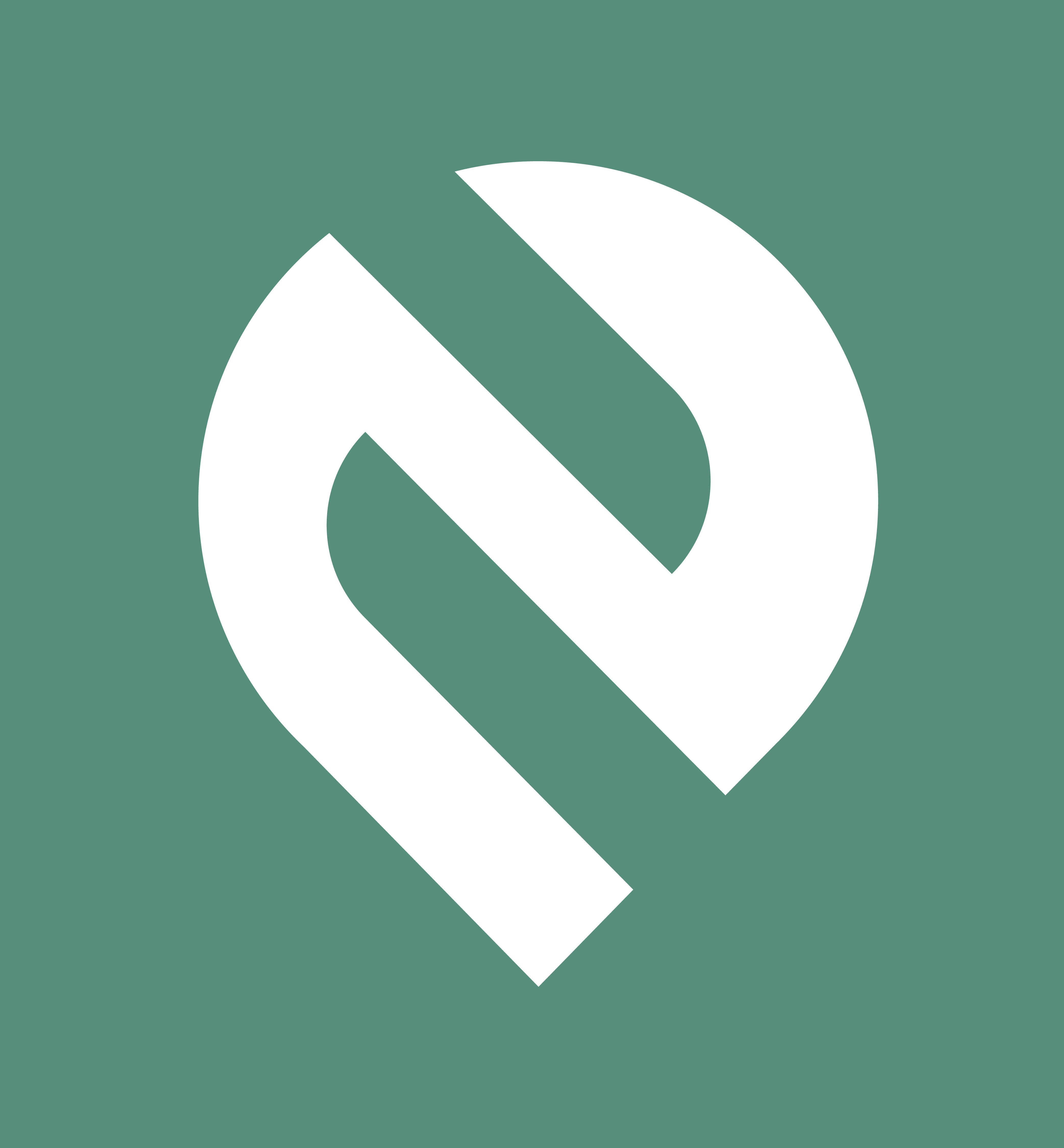 Niero - Main product screenshot demonstrating key features and user interface