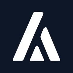 AI-powered shopping ... logo