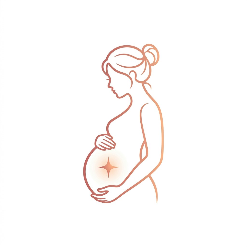 MaternityPhotos