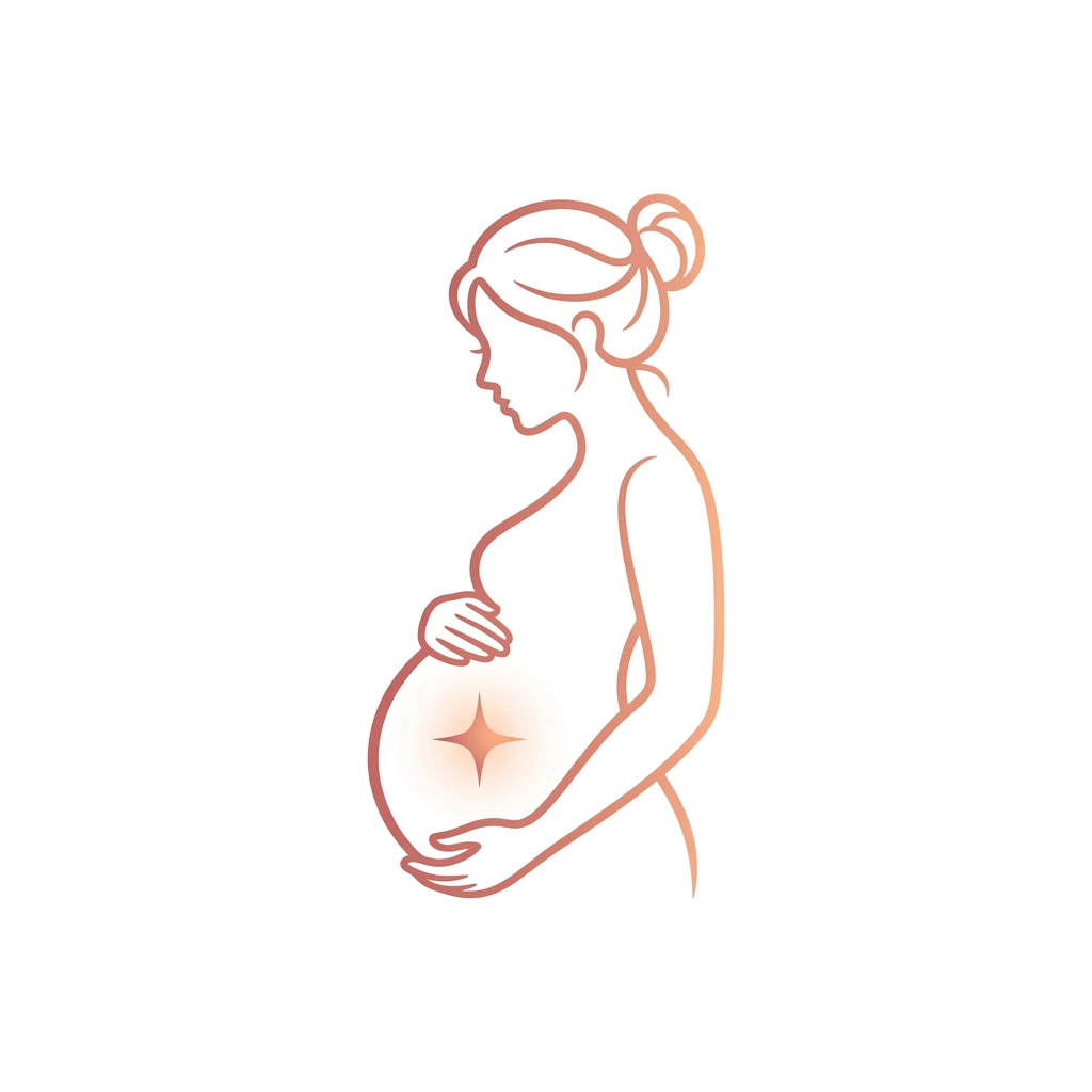 MaternityPhotos