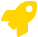 MP4 to MP3 converter  gallery image