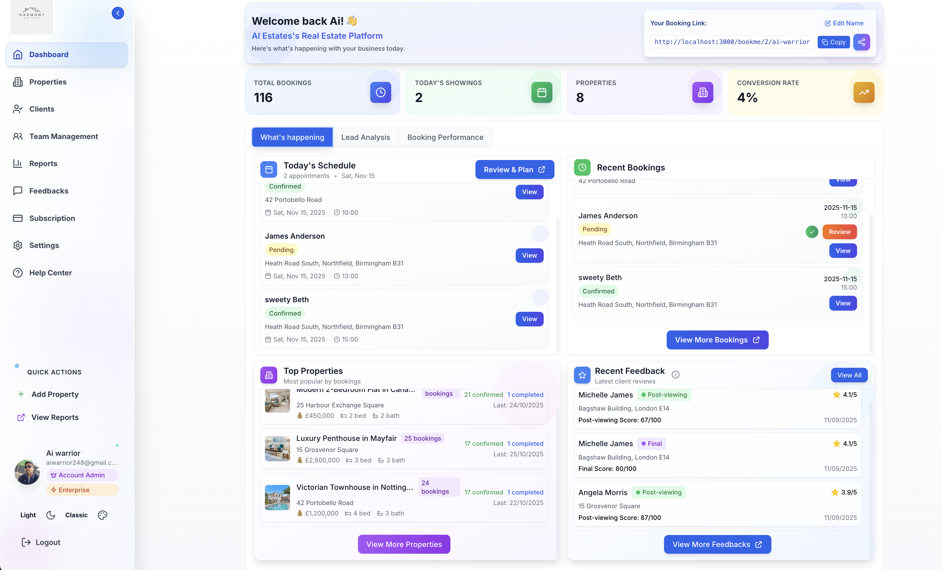 Viewzly gallery image